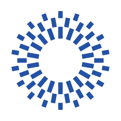 Dream First Bank National Association logo