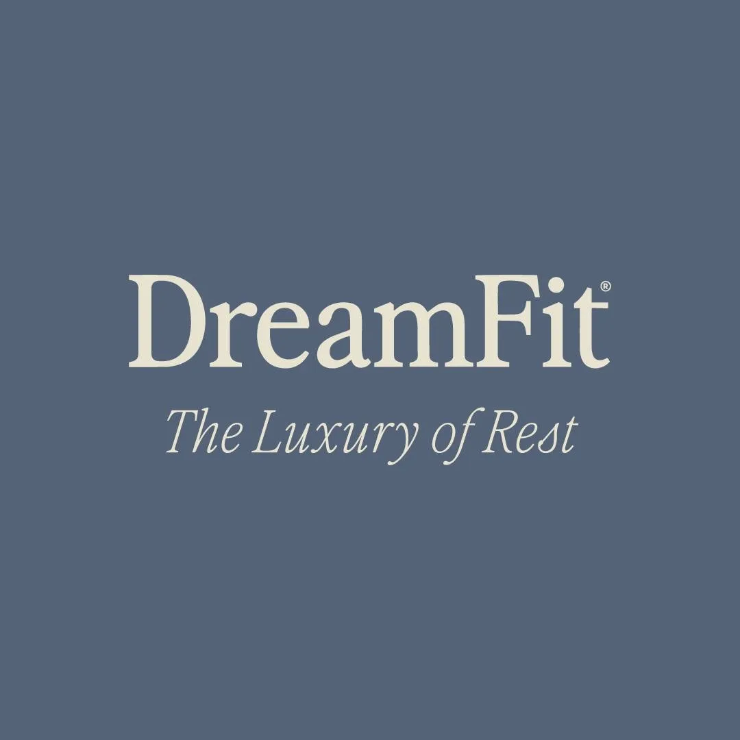 Dreamfit