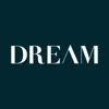 Logo for http://dreamgroup.com