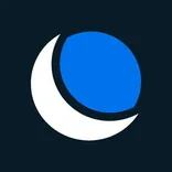 DreamHost logo/icon