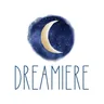 Dreamiere logo