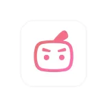 Dreamily logo/icon