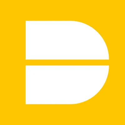 Dreamit Ventures logo
