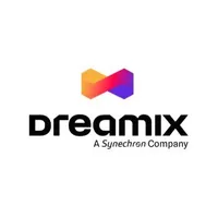 Dreamix Ltd.'s company logo