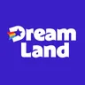 DreamLand BE logo