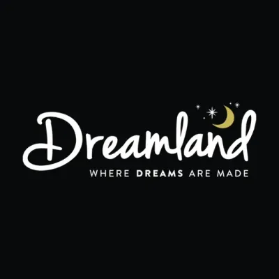 Dreamland Bedding Ists