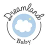 Dreamland Baby logo