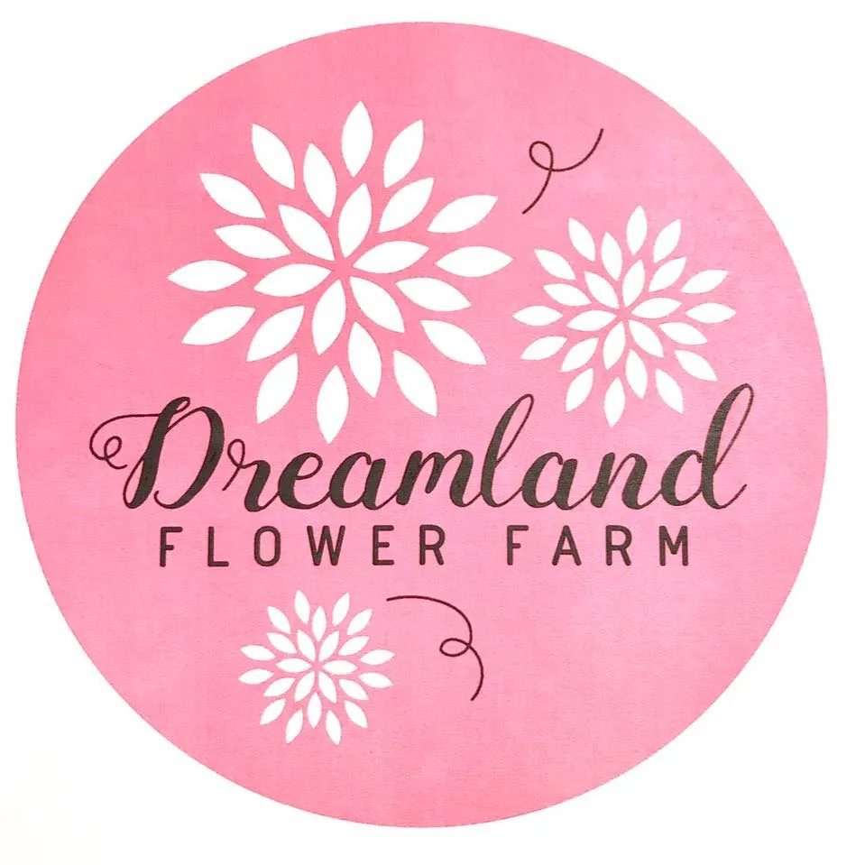 Dreamlandflowerfarm