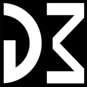 Dreammachines Logo