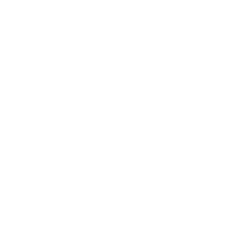 Dreammachines light logo