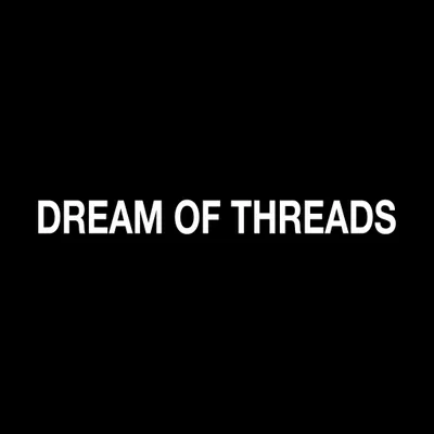 DREAM OF THREADS logo