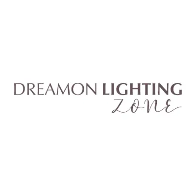 Dreamonlighting