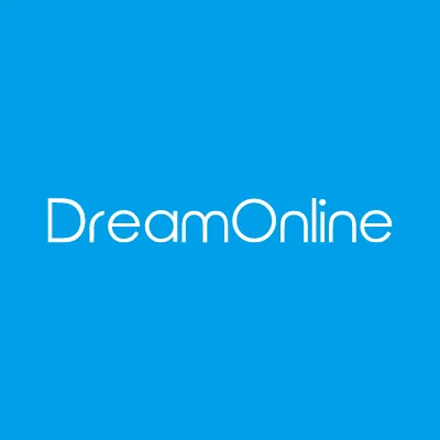 DreamOnline