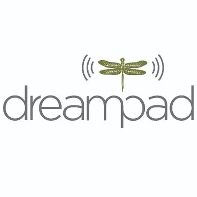 Dreampadsleep