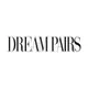 www.dreampairs.com