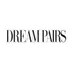 Dream Pairs logo