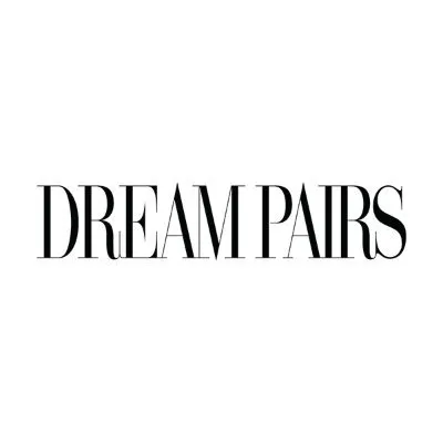 extra-30-off-on-our-fav-selection-of-womens-shoes