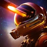 DreamPic.AI logo/icon