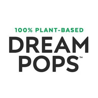 dreampops.com logo