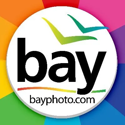 Bay Photo Lab
