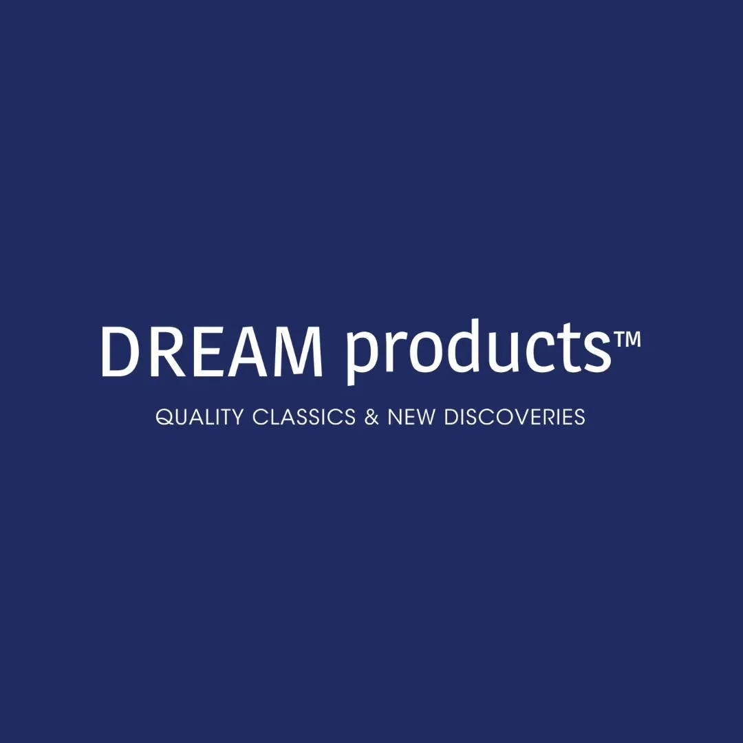 Dream Products