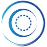 dreamrecovery logo