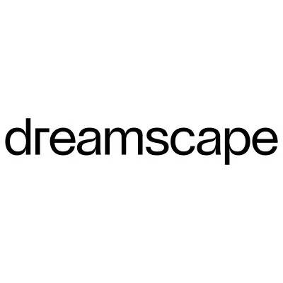 Dreamscape logo