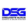 DreamSite Gurus logo
