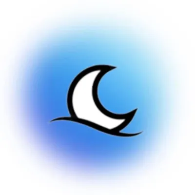 DREAMSLEEP AUSTRALIA logo