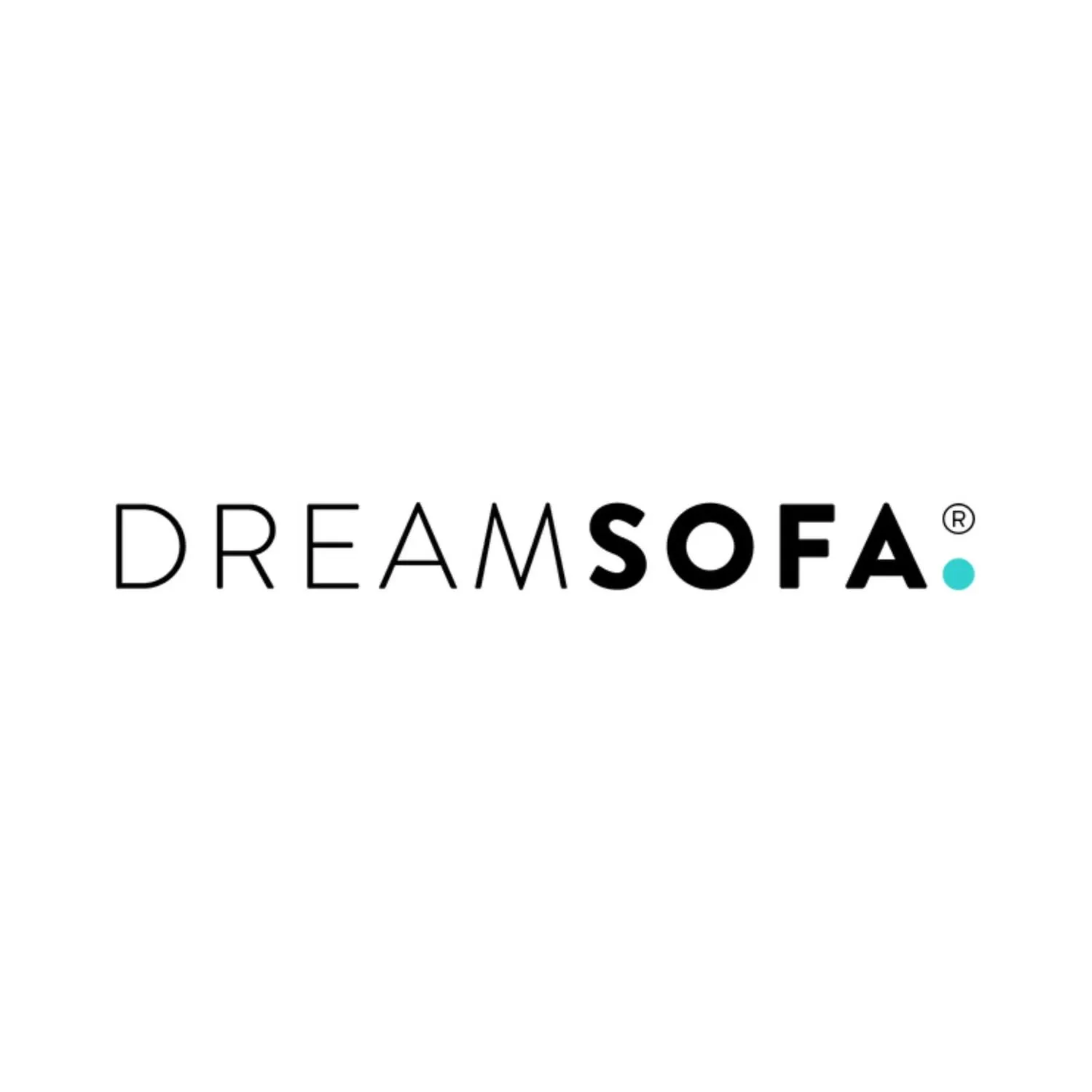 Dreamsofa