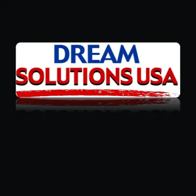 Dreamsolutionsusa