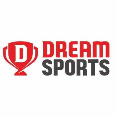 Logo by Brandfetch