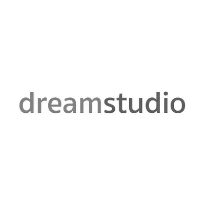 Dreamstudio logo