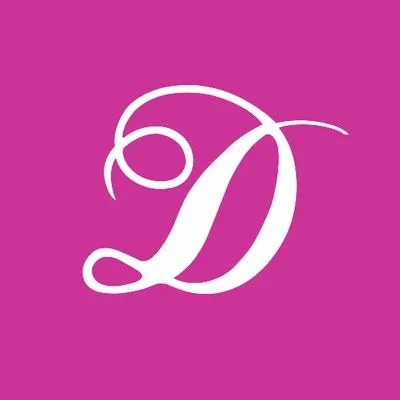 Dreamtimecreations