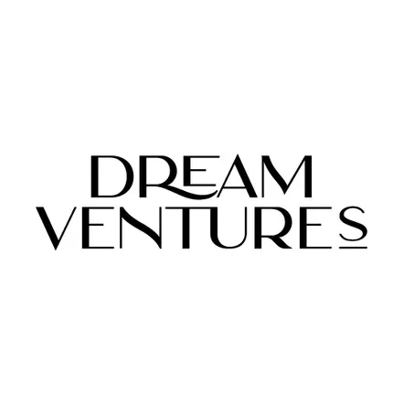 Dream Ventures logo
