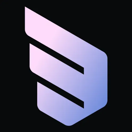 Dreamwell AI logo