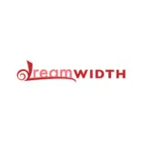 Dreamwidth logo/icon