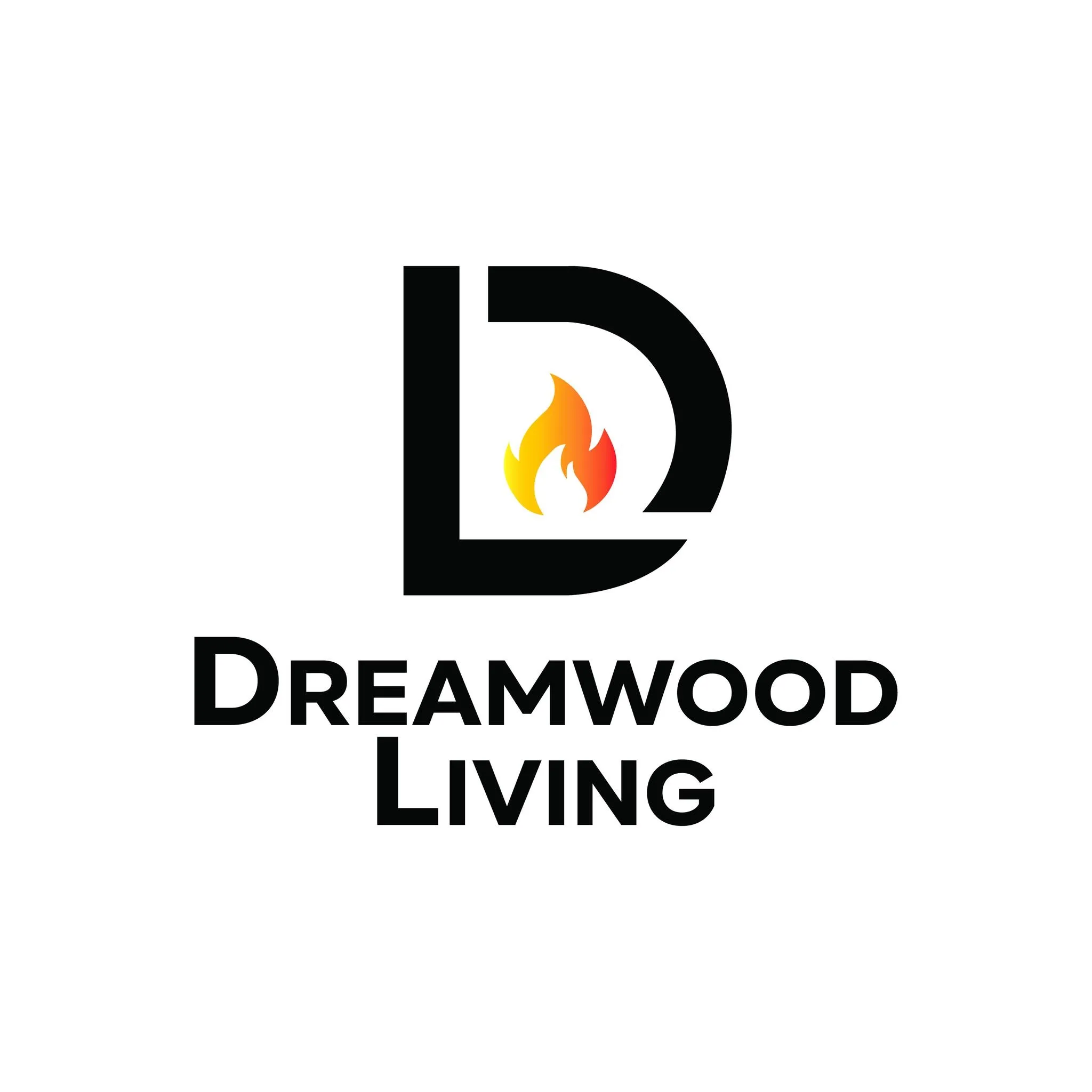 Dreamwoodliving