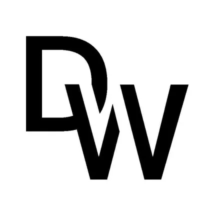 DREAMWORK TALENTS AS