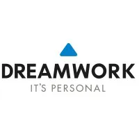 Dreamwork Logo