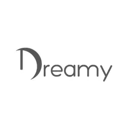 Dreamy logo