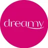 Dreamy.cz logo