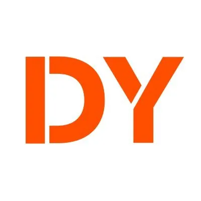 DreamYard Project