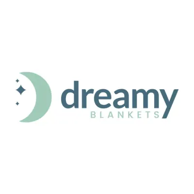 Dreamyblankets