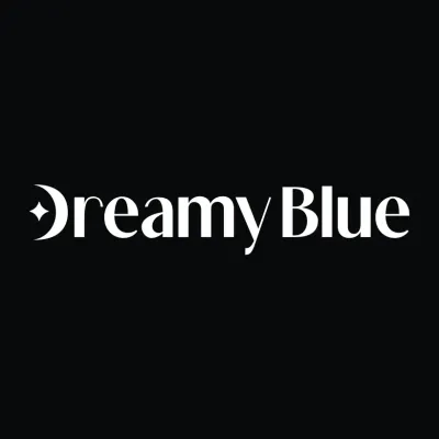 Dreamyblue