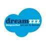 Logo Dreamzzz