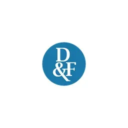 Dreber & Faber GbR Rechtsanwälte