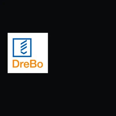 DreBo Werkzeugfabrik GmbH