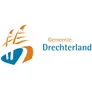 Logo Gemeentehuis Drechterland