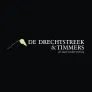 Logo Timmers Uitvaartonderneming